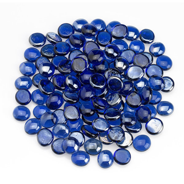 Firebeads by American Fireglass