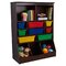 kidkraft storage toy organizer