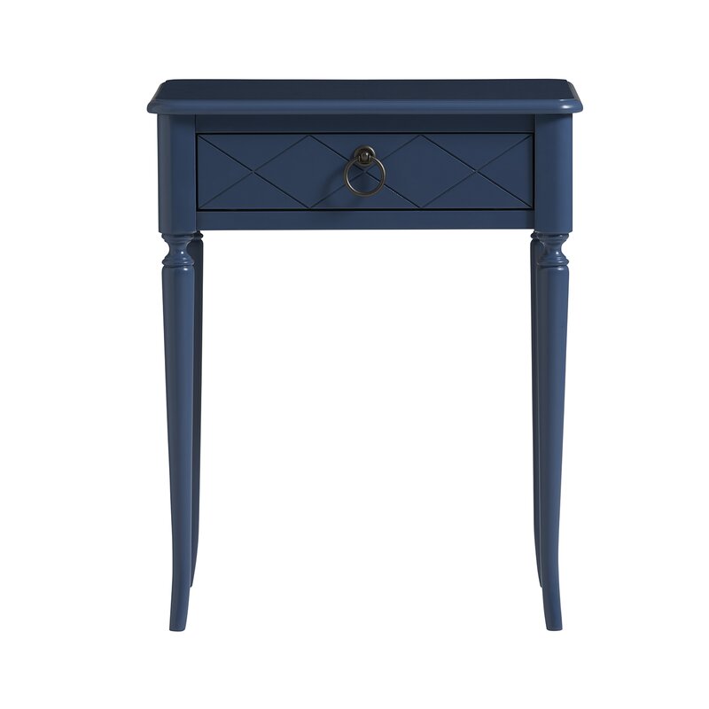 Younghouselove X Front End Table Reviews Wayfair