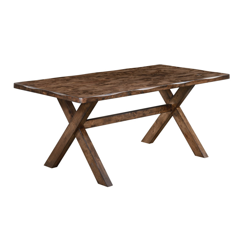 Orland Dining Table