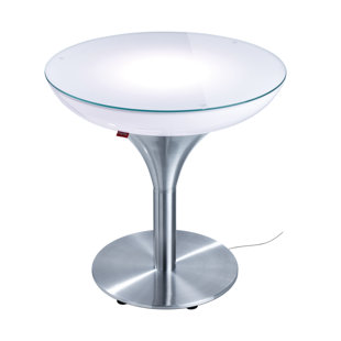 Indoor Bistro Table Chairs Wayfair Co Uk Lounge M Indoor Bar Table