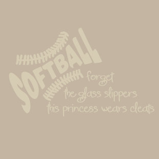Softball Furniture Wayfair