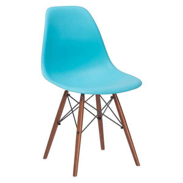 Quintus Side Chair By Langley Street™