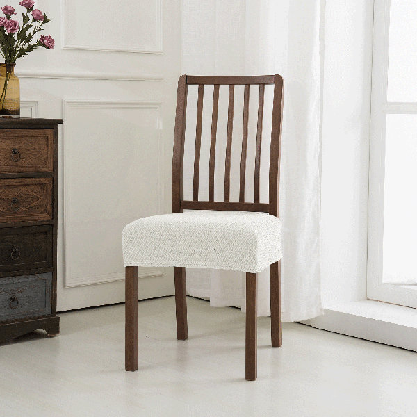 seat covers for chairs with arms