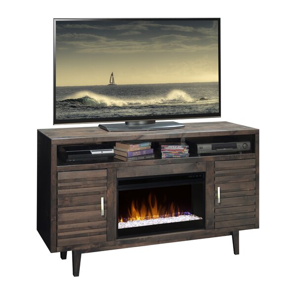 Nico TV Stand For TVs Up To 70
