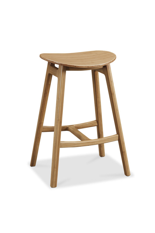 Skol Counter Height Bar Stool