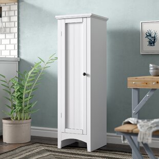 Wall Pantry Wayfair