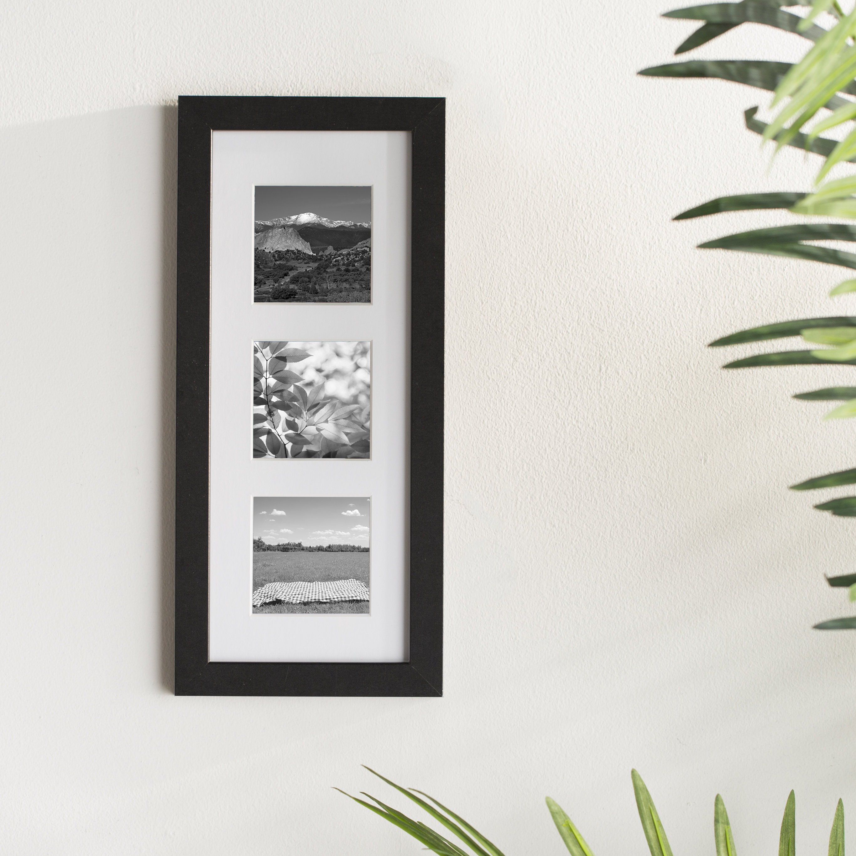 Picture Frames You Ll Love In 2020 Wayfair Picture Frames You Ll Love In 2020