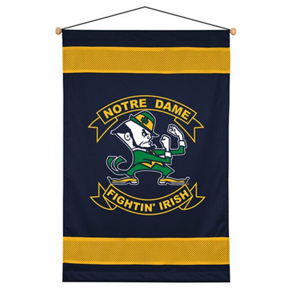 Games Game Tables Ncaa Ohio University Of Notre Dame You Ll Love