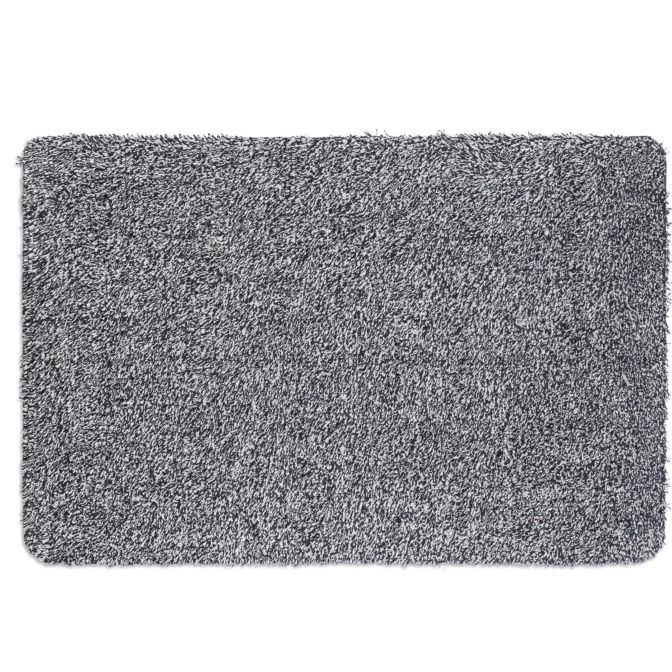 Relaxdays Door Mat Reviews Wayfair Co Uk