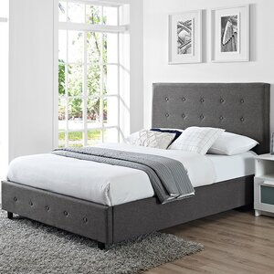 Beds | Wayfair.co.uk