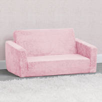 trolls flip open sofa