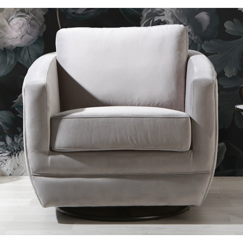 wayfair glider chair