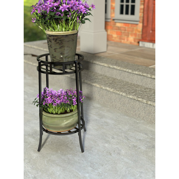 Plant Stand by Panacea Products| @ $43.99