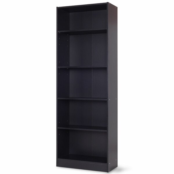 Dimson Standard Bookcase By Latitude Run