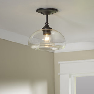 Lighting You Ll Love Wayfair Quickview