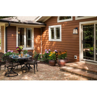 Best Chalfant LED Outdoor Wall Lantern By Winston Porter Outdoor Lighting Chalfant LED Outdoor Wall Lantern By Winston Porter Outdoor Lighting