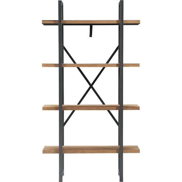 Robson Etagere Bookcase By Tommy Hilfiger