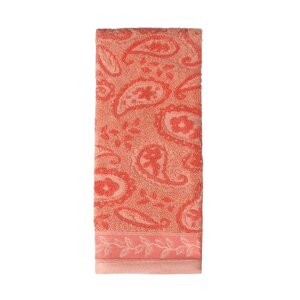 Portica Hand Towel