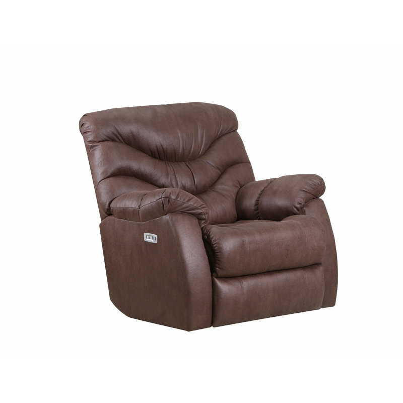 Lane Furniture Alecio Recliner Reviews Wayfair Lane Furniture Alecio Recliner