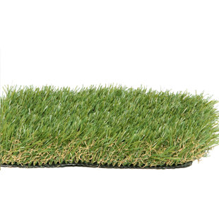 Synthetic Grass Wayfair