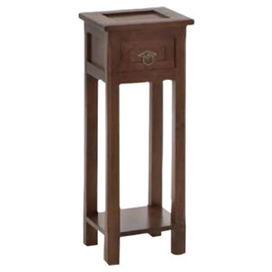 Blumensäule Durni von Homestead Living