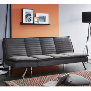 3-Sitzer Schlafsofa Amaretto von Demeyere