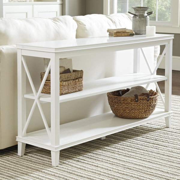 Larksmill Console Table by Birch Lane™