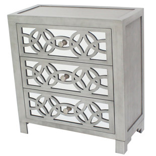 Small Bathroom Chest Wayfair Quickview