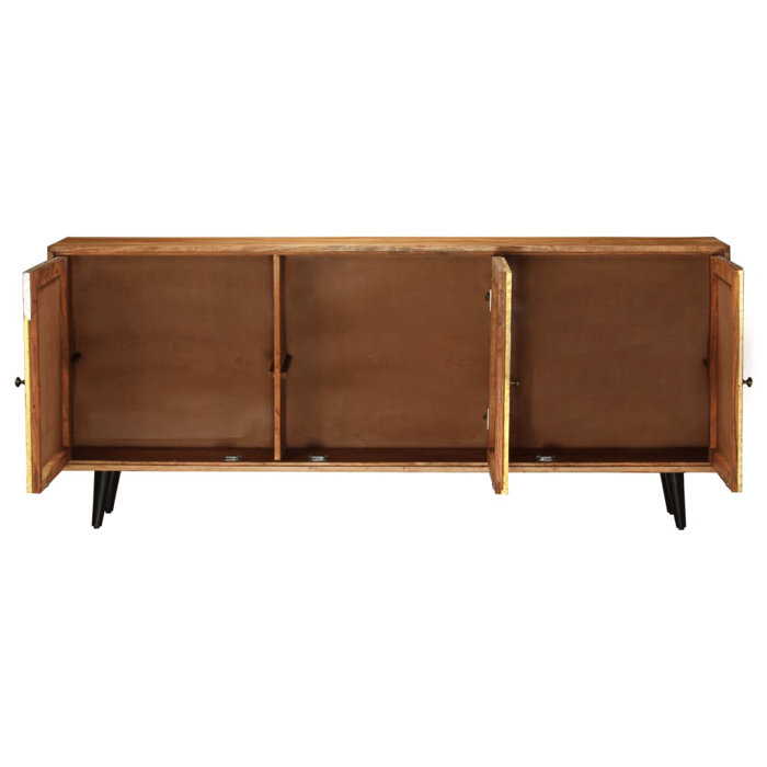 Sideboard FRAUSTO - Bloomsbury Market