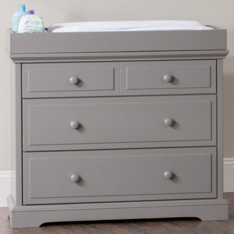 Child Craft Camden Changing Table Dresser Reviews Wayfair Child Craft Camden Changing Table