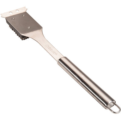 Cuisinart Cleaning Brush Cuisinart