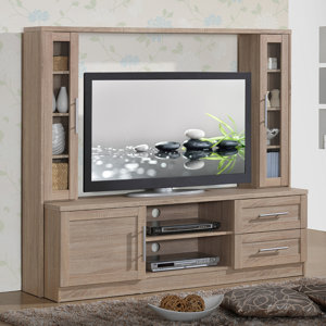 Wonderful Wall Units Ottawa Contemporary - Simple Design Home ... Wonderful Wall Units Ottawa Contemporary - Simple Design Home ...