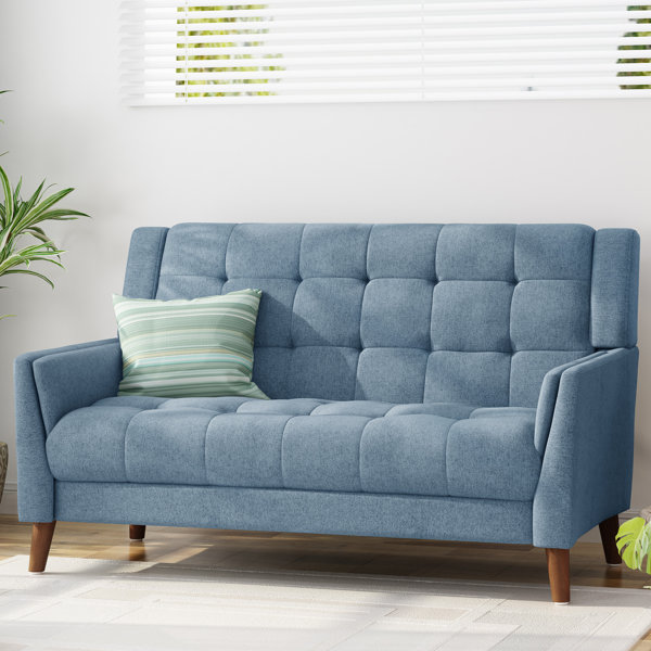 Ulises Loveseat By George Oliver Great price