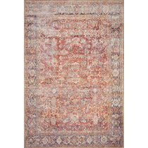 Spiced Berry Sur Color Modern Classic 31oz Softbac Cut Loop Area Rugs Carpet Multiple Sizes and Colors Available 