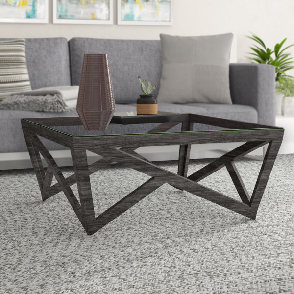 Frame Coffee Table By Brayden Studio