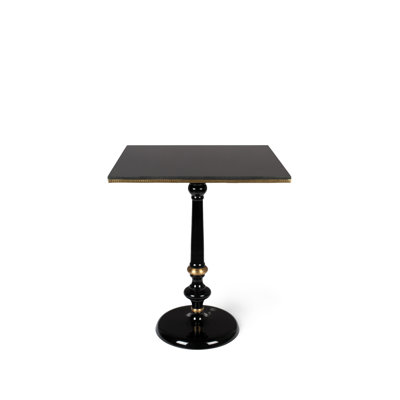 Dining Table Bold Monkey