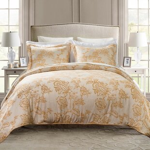 French Country Cottage Bedding Wayfair