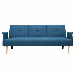 Cooper Sleeper Sofa