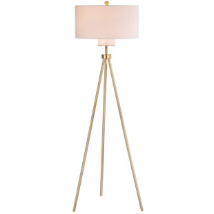 Modern Tripod Floor Lamps | AllModern Modern Tripod Floor Lamps | AllModern