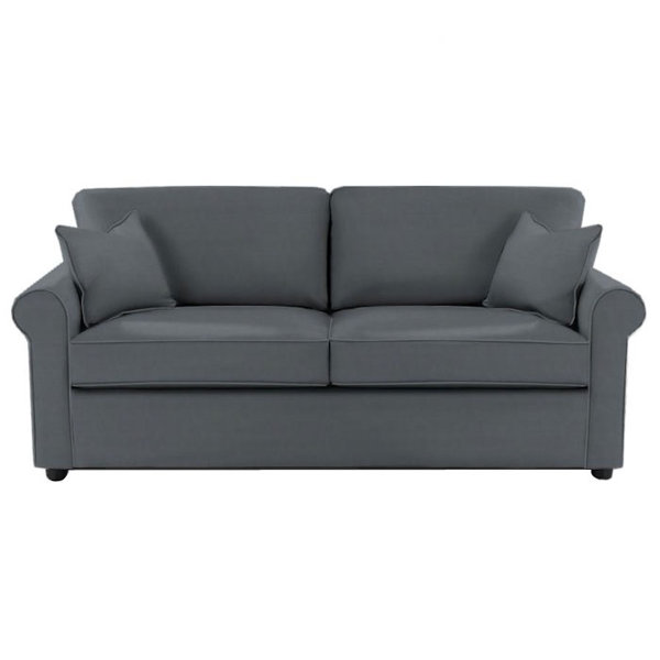 Chic Holyoke Queen Sleeper Sofa Get The Deal! 60% Off
