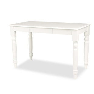 30 Inch Wide Writing Desk Wayfair Quickview