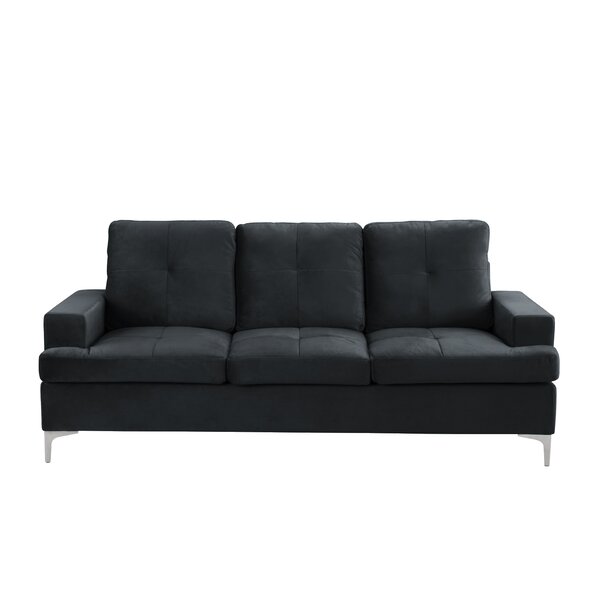 Lomas Sofa By Ebern Designs