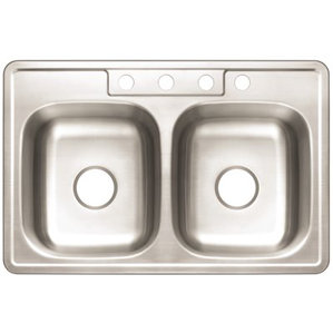 Premier Faucet 33