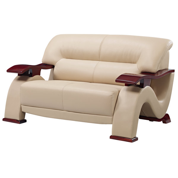 Loveseat by Global Furniture USA