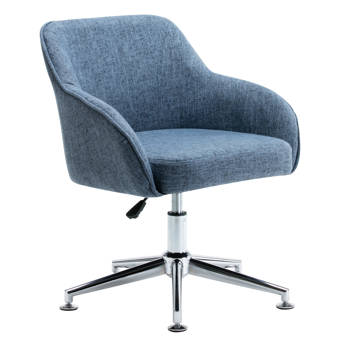 Alcaraz Task Chair Reviews Joss Main