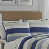 Nautica Pillow Shams Euro Shams You Ll Love In 2020 Wayfair