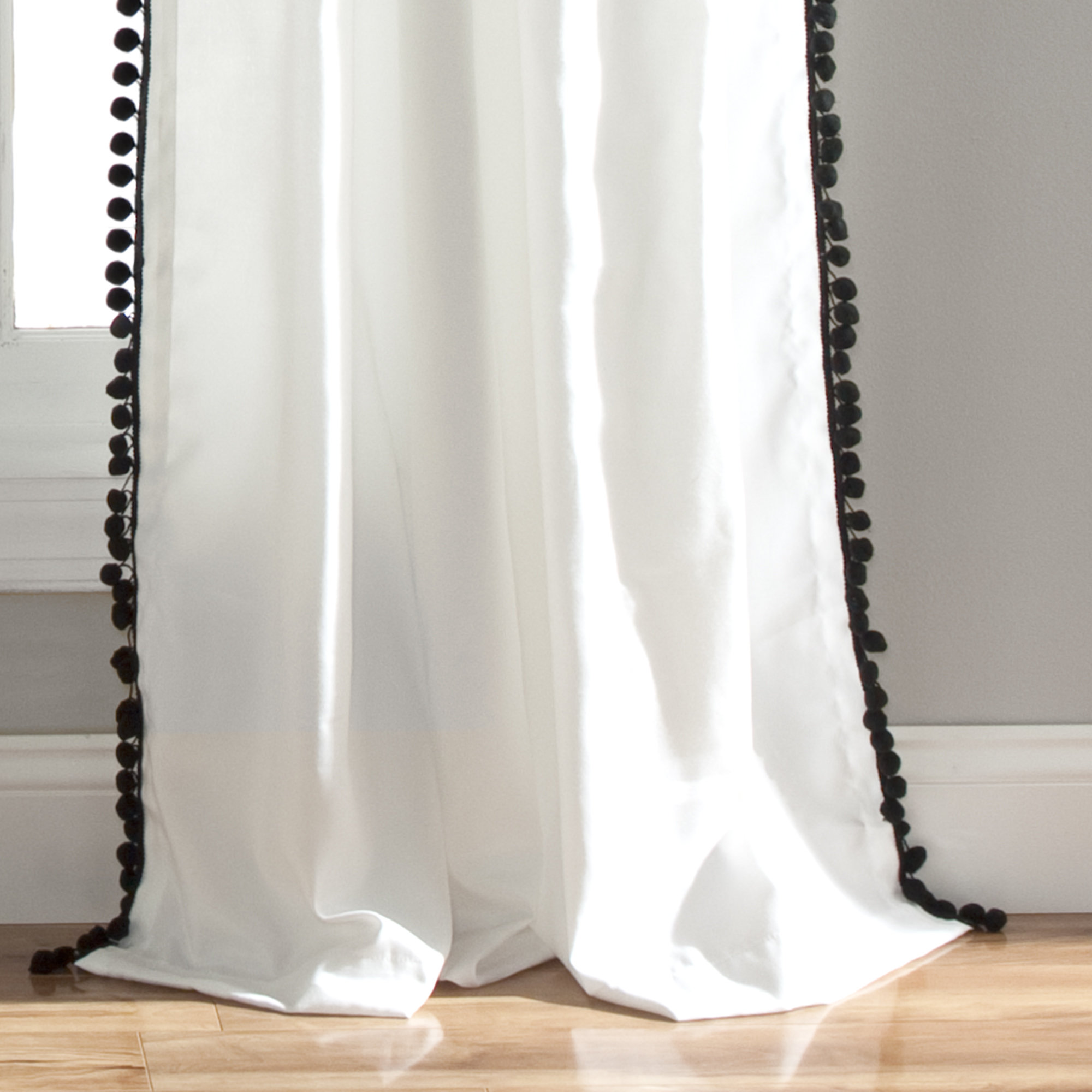 Special Edition By Lush Decor Wayfair