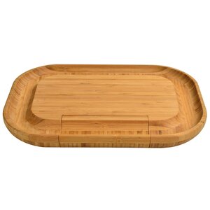 Bureen Cheese Tray