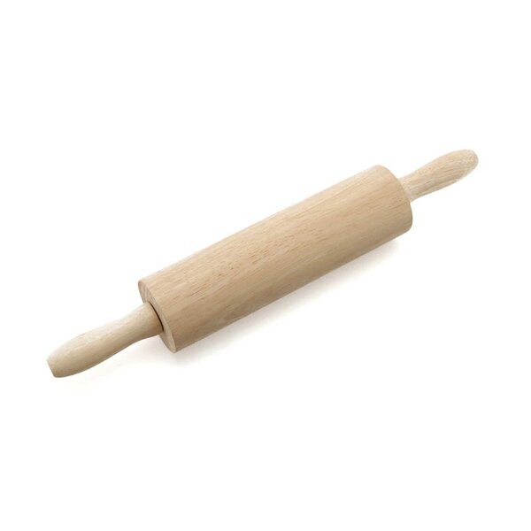 Rolling Pin by Cuisinox